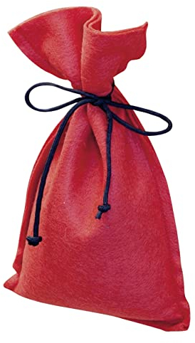 Wenko Raumentfeuchter-Sack 1 kg, rot, 77782500