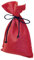 Wenko Raumentfeuchter-Sack 1 kg, rot, 77782500