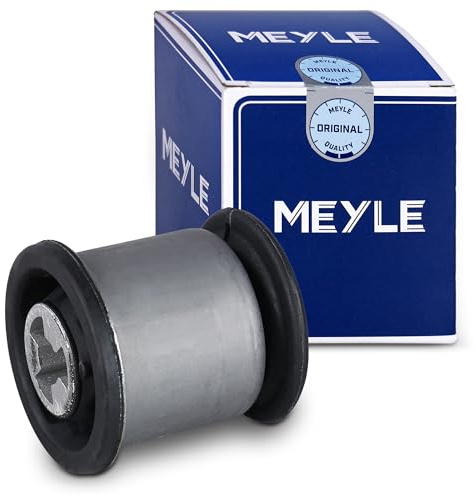 Meyle 100 710 0010 Control Arm-/Trailing Arm Bush