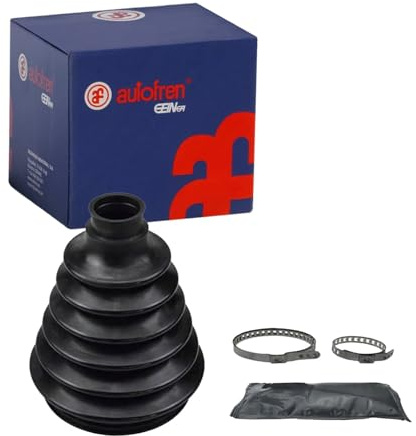 AUTOFREN SEINSA D8270T Antriebselemente