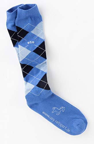 USG Karostrümpfe Original Sockies