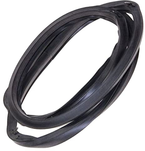 JOINT DE PORTE FOUR POUR FOUR CONTINENTAL EDISON - 42107733