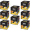 Bialetti Capsules Venezia - Set 8 packages of 16 capsules