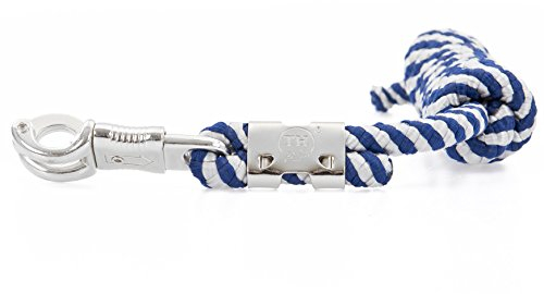 TransHorse Sport Führstrick Regular in 3 schönen Farben (Ocean Blue)