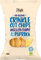 Wellen Chips Paprika 6 x 125 gr