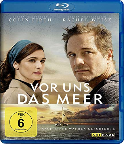 Studiocanal