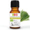 ZitronengrasÖl Bio Ätherisches Öl 100% Reines 10 ml - Aromatherapie Kosmetik Therapeutische - Laborbio