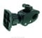BuyBits Mount Bundle Tough-Claw Clamp Motorcycle Bike Mount for Garmin Zumo 396LMT-S