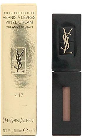 Ysl Lipglosse er Pack(x)