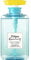 Moist Diane Bonheur Shampoo 500ml - Blue Jasmine