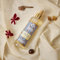 Oud Air Freshener Room & Linen Spray by Dukhni | 250ml Raghbah Mist for Bed Linen, Fabrics, Sofas, and Prayer Mats | Alcohol-Free, Strong Odor Eliminator, Perfect for Islamic Gifts