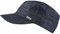 Corfu Schirmmütze/Schildmütze von CHILLOUTS in Jeans Farben Castro Cuba Cap (Dark-Jeans)