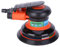 Ponceuse Orbitale, KOPO 5 Pouces Ponceuse Pneumatique Machine de Polissage de Ponçage en Alliage pour Voiture