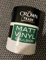 Crown Vinyl Matt White 5L