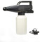 aqua2go Pulverizador de batería GD900
