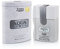 Creation Lamis Herren Eau de Toilette deluxe limited edition AQUA LIMIT 100 ml