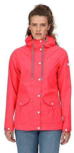 Regatta Veste imperméable Bayarma pour femme