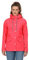 Regatta Veste imperméable Bayarma pour femme