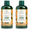 The Body Shop Satsuma Vegan Shower Gel 250ml