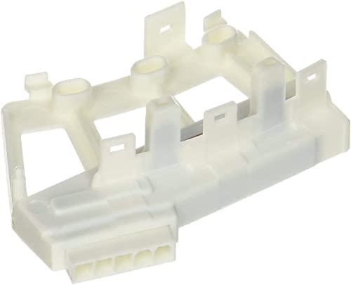 Aspares Sensor del motor de la lavadora para LG 6501KW2001A