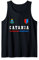 Catania Sport/Calcio Jersey Maglietta Bandiera Calcio Canotta