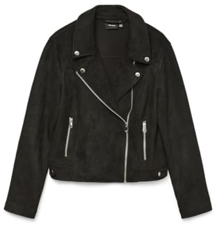 VERO MODA Female Jacke VMJOSE Bikerjacke | Coat