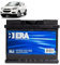 Batteria 60Ah per Hyundai IX35 2.0 CVVT benzina 2009+