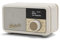 Revival Petite 2 Dab+/FM/Bluetooth Radio sveglia portatile