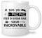 Yufansd Drôle Tasse à Café Cadeau de Frère de Sœur Cool Cadeau d'anniversaire pour Frère Hommes Cadeau Longue Distance Noël Nouveauté Mug Céramique 350 ml (Frère de sœur)
