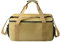 Générique Sac de Rangement pour ustensiles de Cuisine, Sac d'ustensiles de Cuisine de Camping Portables, organisateurs de Vaisselle de Pique-Nique,Sac de Rangement d