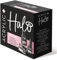 Halo Acrylic Plus Trial Kit - Acrylic Nail Kit, with Acrylic Powder, Monomer for Acrylic Nails & Nail Primer for Nail Extensions, for Professional or Home Use.