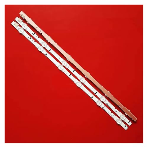 GAOLINLINOZ LCD-Fernseher Samsung_2014SVS28_3228_06_REV1.1_131108 UE28H4000AK UE28J4100AK HG28ND690AF UE28H4000 UN28M4500AFXZA 6V for S-AMS*ng 28