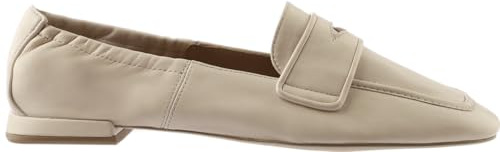 HÖGL Femme Liu Loafers