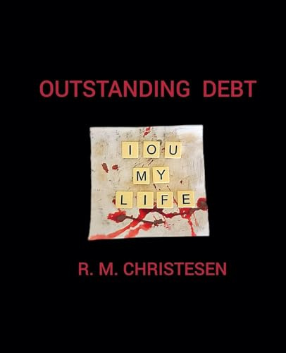 R. M. CHRISTESEN