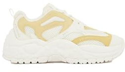 Armani Exchange XDX120_XV708 Trainers EU 36