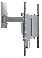 Vogel´s EFW 2003 Plasma & LCD-Wandhalterung