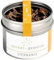 Zauber der Gewürze Sternanis - Anis Sterne zum Kochen, Backen & zur Dekoration, 100% Natürlich, 25 g
