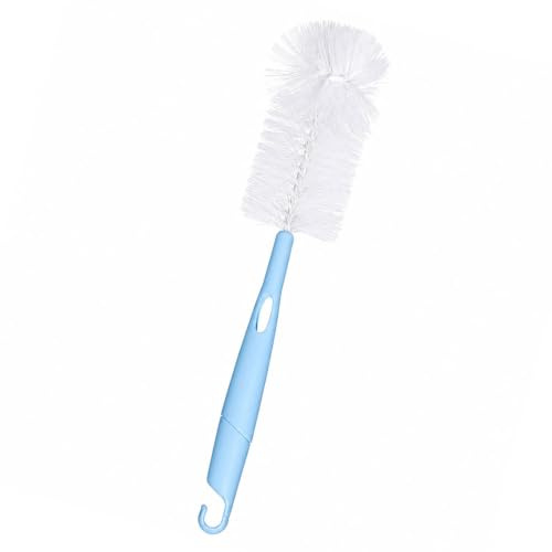 junior macare Bottle/Teat Brush