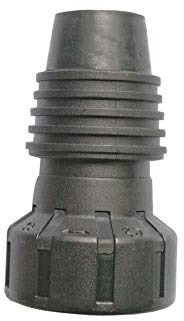 SDS-Plus Werkzeugaufnahme/Bohrfutter für Hilti TE24 TE25 (277057)