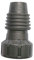 SDS-Plus Werkzeugaufnahme/Bohrfutter für Hilti TE24 TE25 (277057)