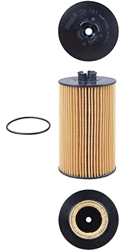 MAHLE KC 226 Kraftstofffilter Anschraubfilter u.a. passend für TUCSON (JM)