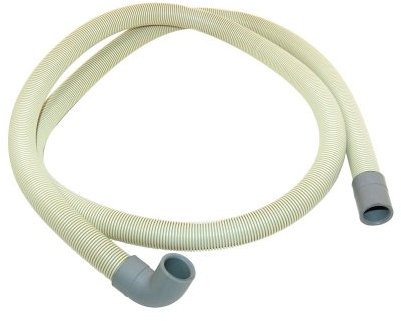 Proline tuyau de vidange Lave-vaisselle