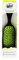 Wet Brush Shine Enhancer Haarbürste, Schwarz