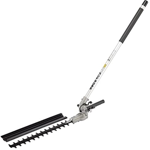 DRAPER 31349 400 mm EXPERT Heckenscheren-Anbauteil