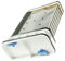 CANDY - CONDENSEUR D'EAU POUR SECHE LINGE CANDY