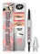 Benefit (Exclusive Sephora) – Eyebrow Pencil Precisely, My Brow