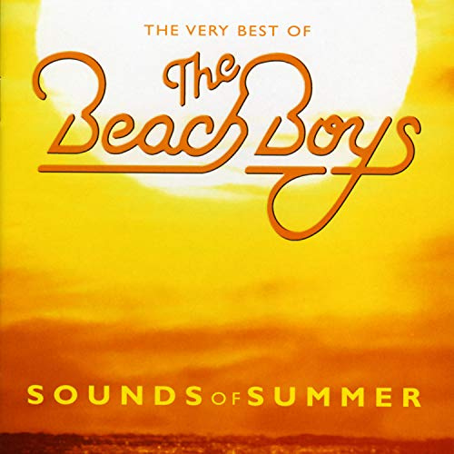 Sound of Summer the..
