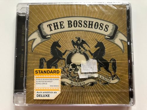 UNIVERSAL MUSIC GROUP