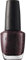 OPI My Private Jet, 15 ml