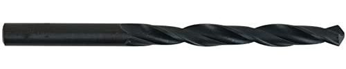 KS TOOLS 150.1305-25 Bohrer